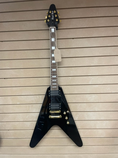 Flying V